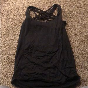 Lululemon free to be wild